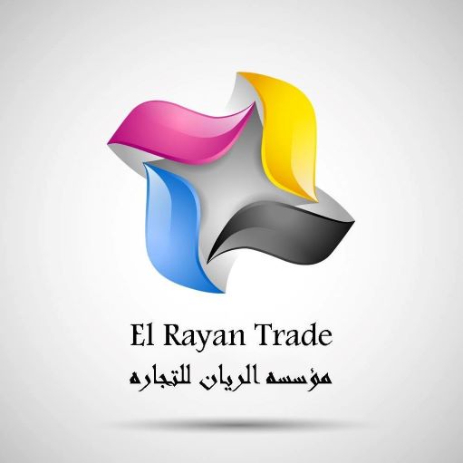 El Rayan Trade | The Gate 1